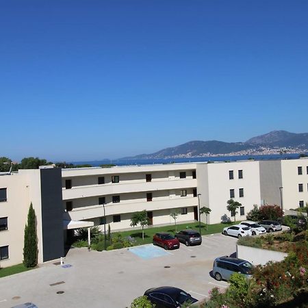 Domaine Du Frasso Διαμέρισμα Grosseto-Prugna Εξωτερικό φωτογραφία